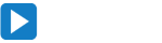 TyRuro!